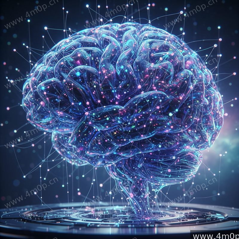 纸星音乐 - 高清短片 - 五一cg.com