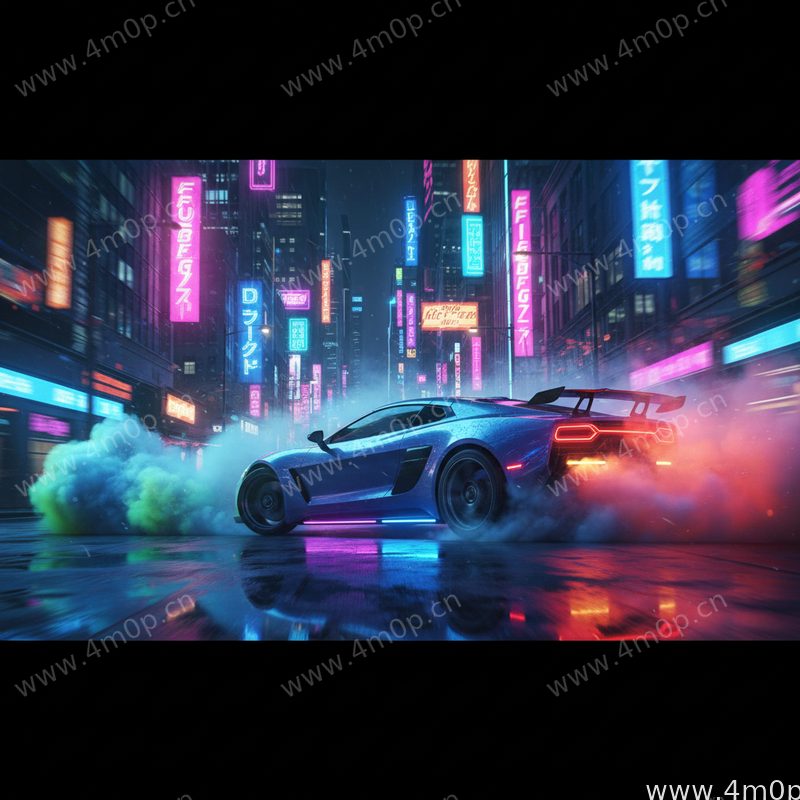 新片预告 - 资讯热点 - 五一cg.com